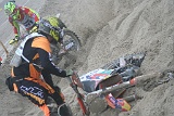 enduro-touquet-2016 (1553)